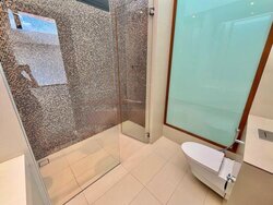 Seletar Hills Estate (D28), Detached #457010111